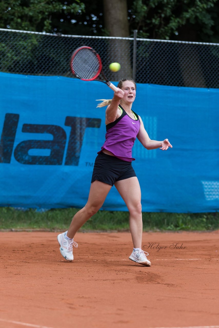 Bild 396 - Norderstedt Open